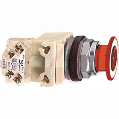 9001KR9P1RH13