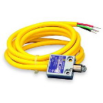 9007MS02S0300