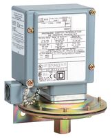 9012GBW1