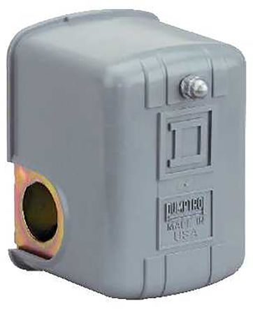 9013FHG2J27