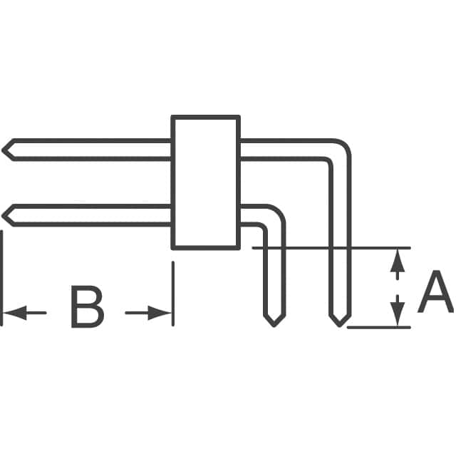 9-103326-0-07