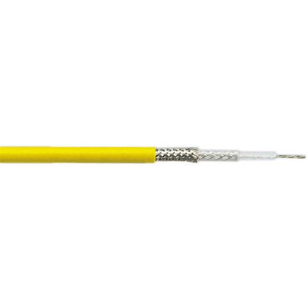 9222 004100 Купить - Belden Wire & Cable Коаксиальные Кабели - ChipCity