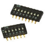 97C02ST