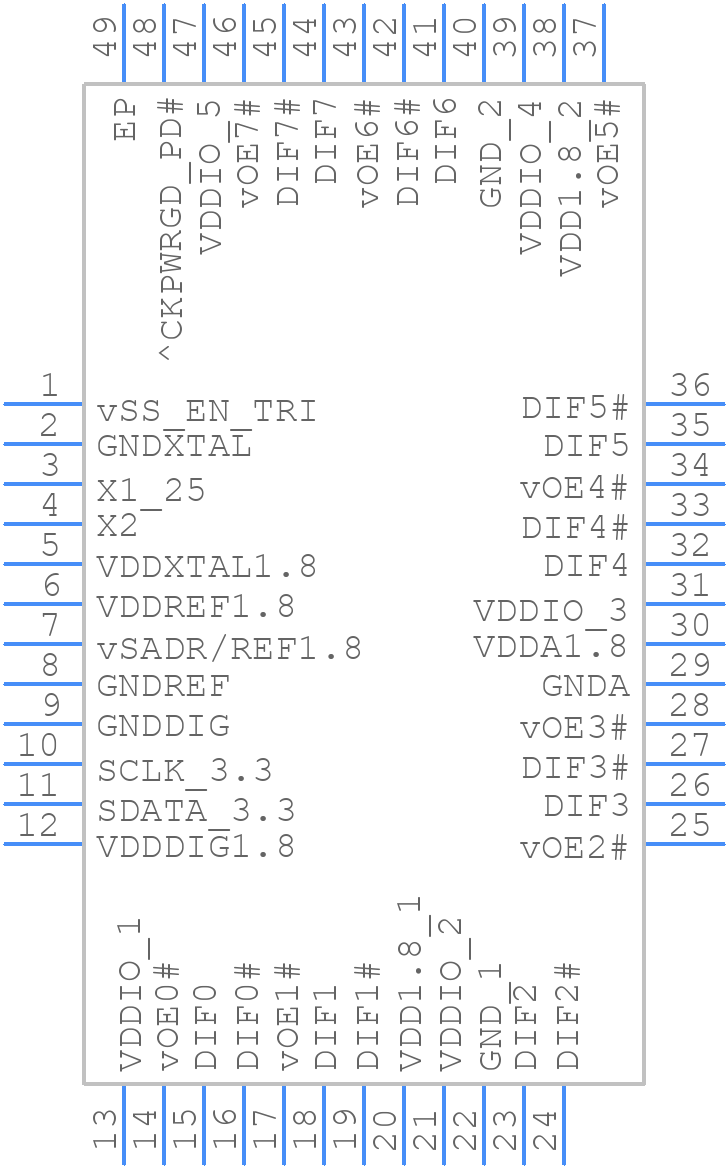 9FGV0841AKLF