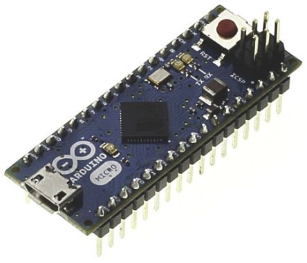 A000053