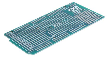 A000080