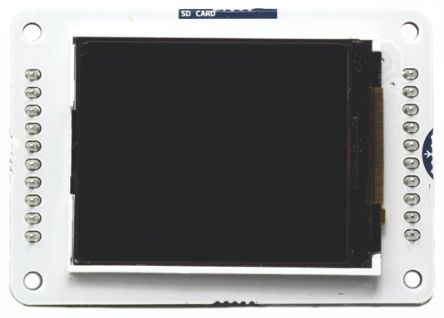 A000096