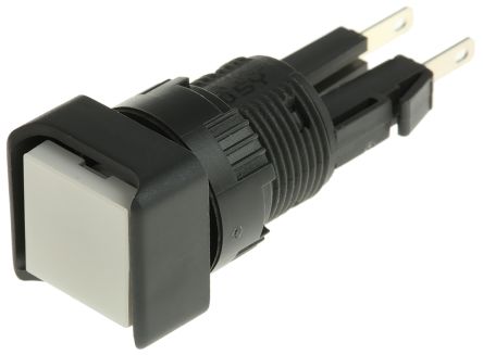 A0105Y