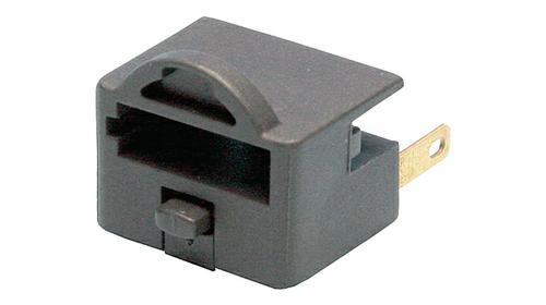 A0150B