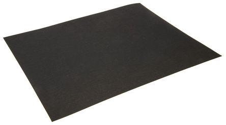 A02008