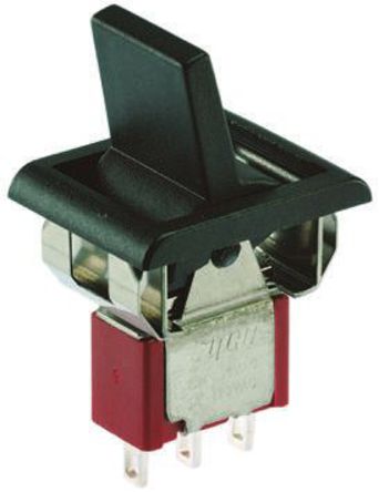 A101J61ZQ0004