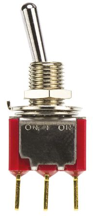 A101SYCB04