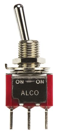 A101SYCQ04