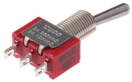 A101SYZQ04