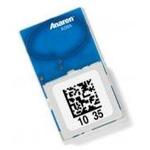 A1101R08A00GM