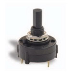 A11203RNCQ