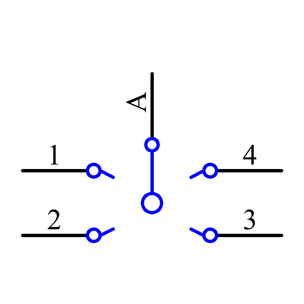 A20403RNZQ