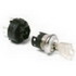A315132A1SZRB
