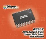 A3958SLB