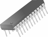 A3959SB