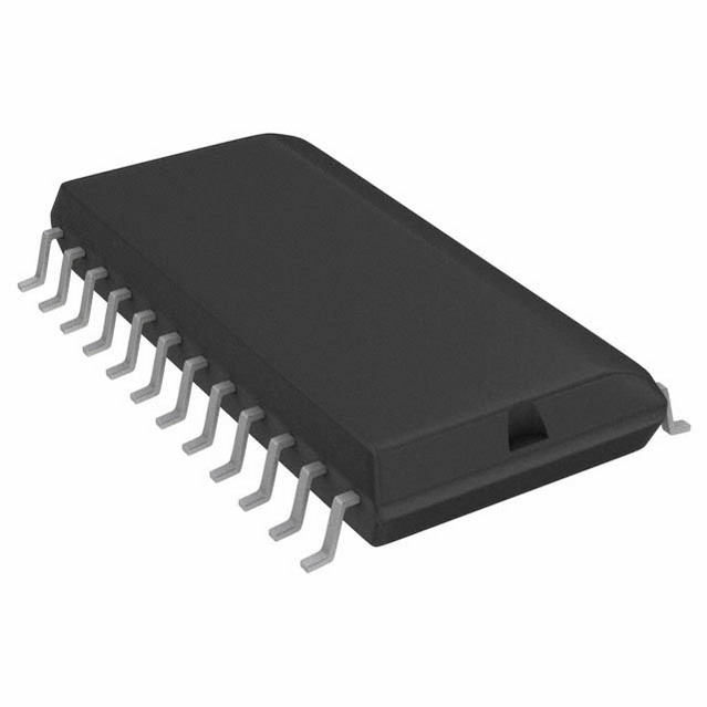 A3959SLBTR