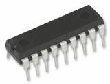 A6810SA