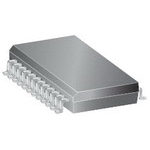 A6810SLW