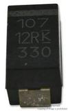 A700X107M12RATE015