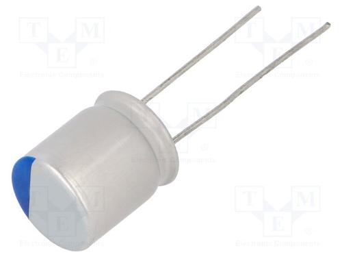 A750MS477M1EAAE015