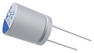 A759MS107M1HAAE031