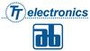 AB Elektronic