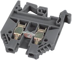 AB1VV435U