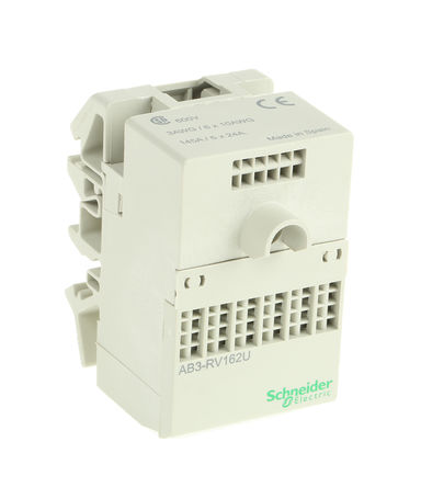 AB3RV162U