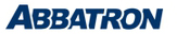 Abbatron