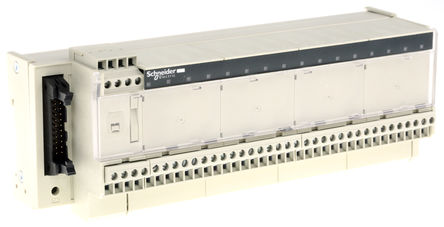 ABE7R16S210