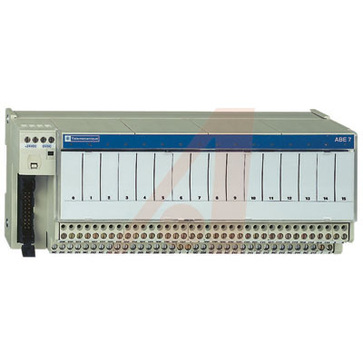 ABE7R16S212