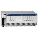 ABE7R16T330