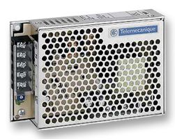 ABL1REM24025