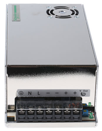 ABL1REM24100
