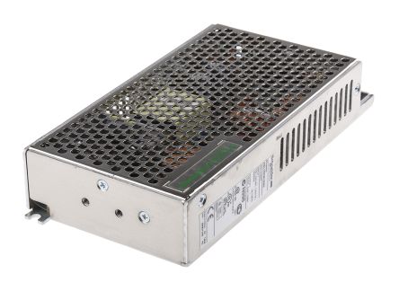 ABL1RPM12083