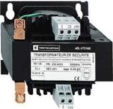 ABL6TS250U