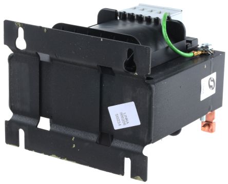 ABL6TS25B
