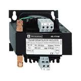 ABL6TS40B