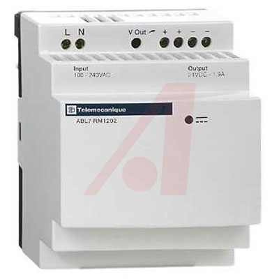 ABL7RM24025