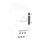 ABL8BBU24200
