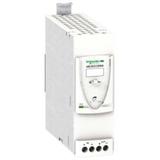 ABL8DCC05060