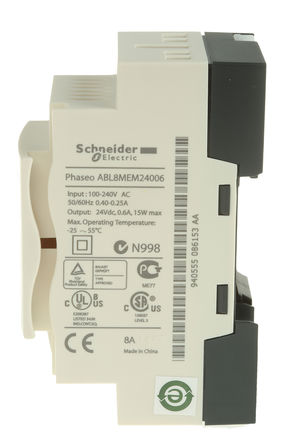 ABL8MEM24006