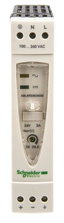 ABL8REM24030