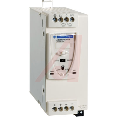 ABL8RPS24050