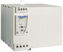 ABL8WPS24400